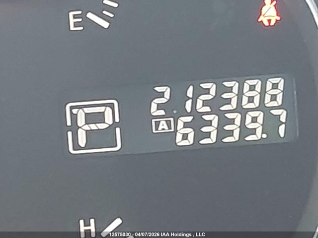 Aukcja sprzedaży 2014 Nissan Maxima Sv, vin: 1N4AA5AP5EC494913, numer aukcji: 12575030