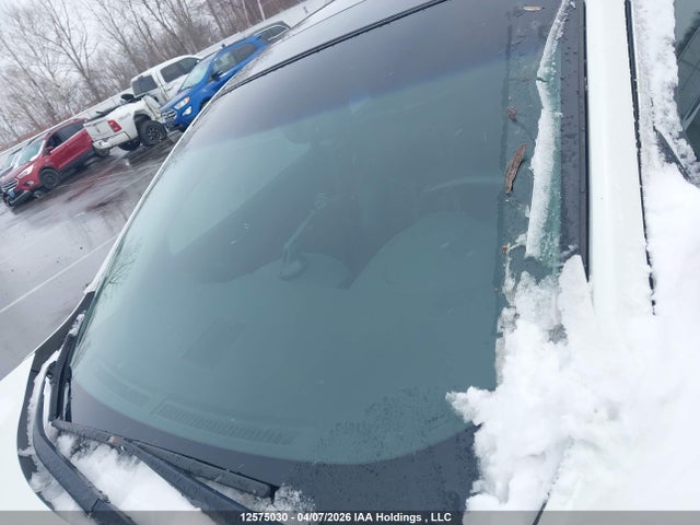 Aukcja sprzedaży 2014 Nissan Maxima Sv, vin: 1N4AA5AP5EC494913, numer aukcji: 12575030