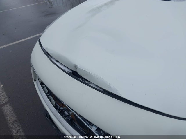 Aukcja sprzedaży 2014 Nissan Maxima Sv, vin: 1N4AA5AP5EC494913, numer aukcji: 12575030