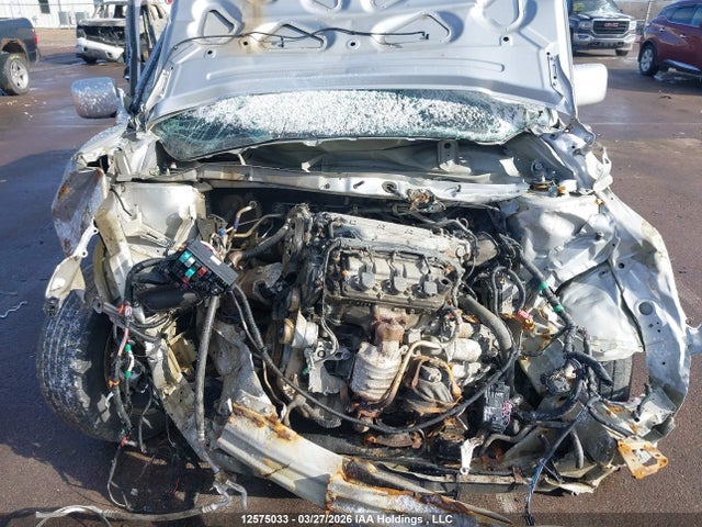 2014 Honda Pilot Touring მანქანა იყიდება აუქციონზე, vin: 5FNYF4H93EB505311, აუქციონის ნომერი: 12575033