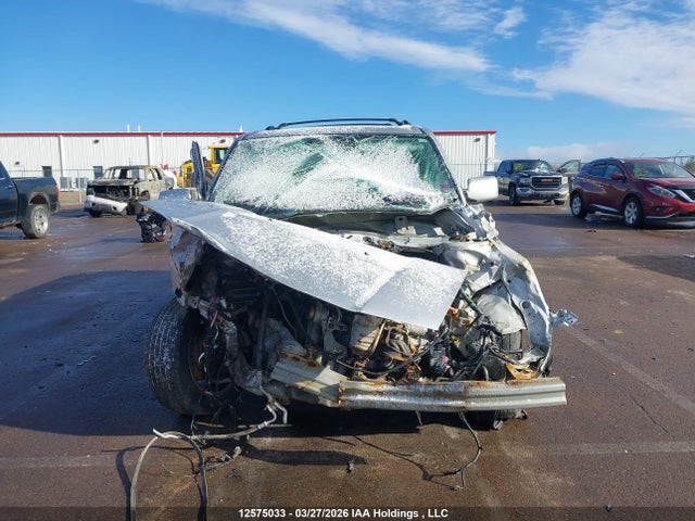 2014 Honda Pilot Touring მანქანა იყიდება აუქციონზე, vin: 5FNYF4H93EB505311, აუქციონის ნომერი: 12575033