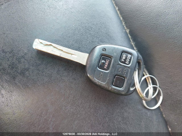 2008 Lexus Rx 400h მანქანა იყიდება აუქციონზე, vin: JTJHW31U182064405, აუქციონის ნომერი: 12575038