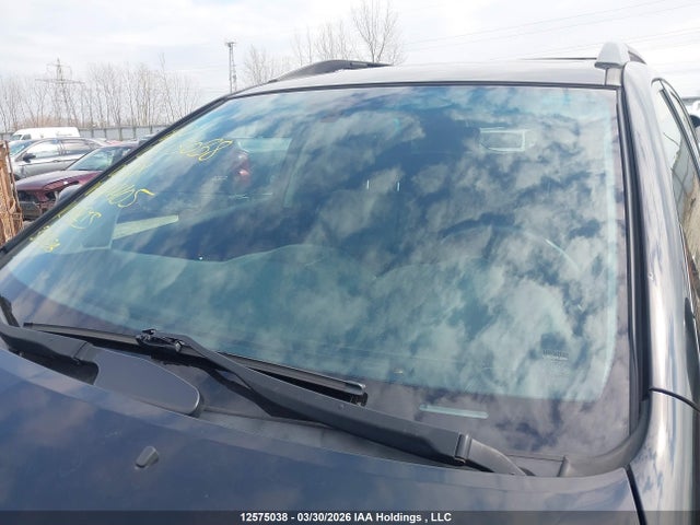2008 Lexus Rx 400h მანქანა იყიდება აუქციონზე, vin: JTJHW31U182064405, აუქციონის ნომერი: 12575038