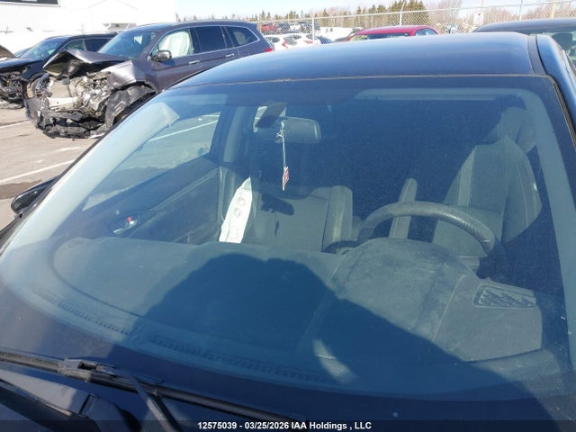 Продаж на аукціоні авто 2017 Honda Civic Lx, vin: 2HGFC2F56HH003946, номер лоту: 12575039