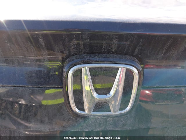 Продаж на аукціоні авто 2017 Honda Civic Lx, vin: 2HGFC2F56HH003946, номер лоту: 12575039