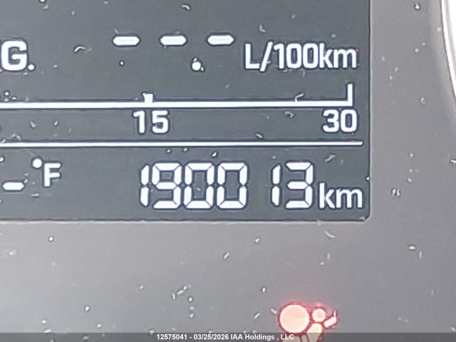 12575041 :رقم المزاد ، 5NPD74LFXHH123713 vin ، 2017 Hyundai Elantra Le مزاد بيع