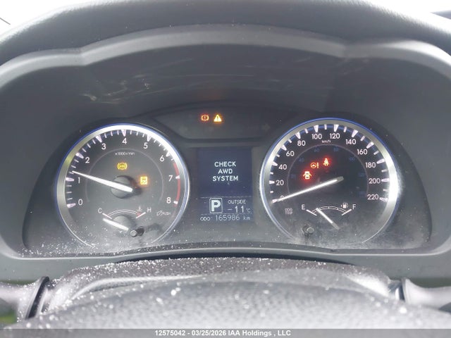 5TDBKRFHXFS195891 Toyota Highlander Le