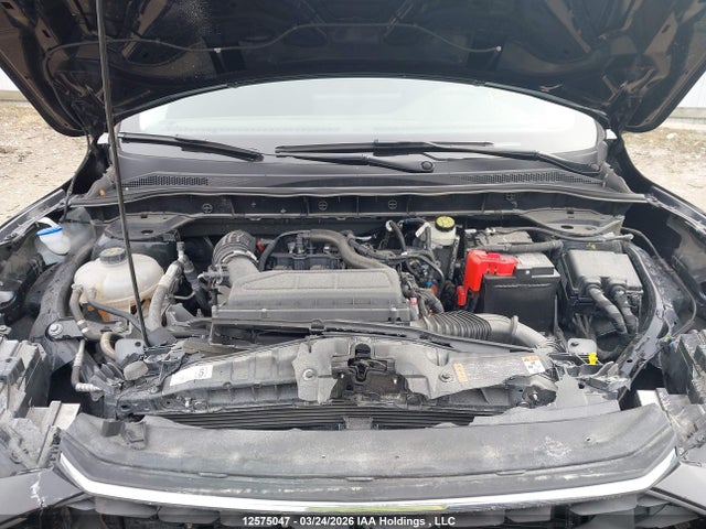 Продажа на аукционе авто 2024 Ford Escape, vin: 1FMCU9GN2RUA98344, номер лота: 12575047