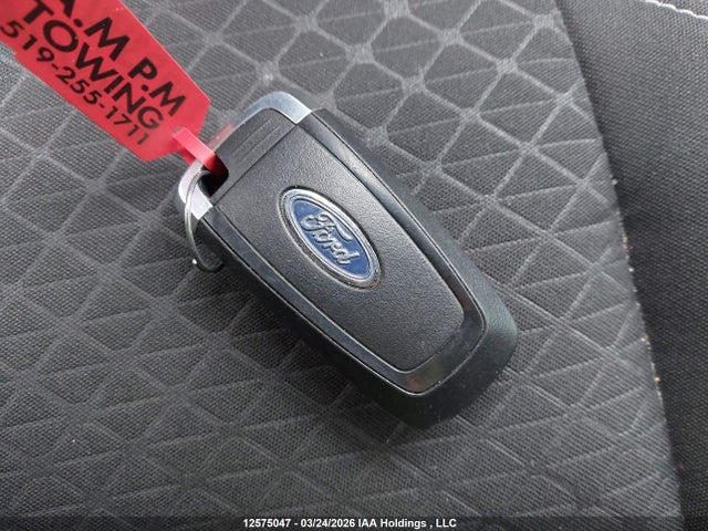 Продажа на аукционе авто 2024 Ford Escape, vin: 1FMCU9GN2RUA98344, номер лота: 12575047
