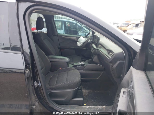 Продажа на аукционе авто 2024 Ford Escape, vin: 1FMCU9GN2RUA98344, номер лота: 12575047