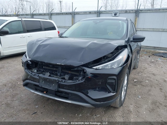 Продажа на аукционе авто 2024 Ford Escape, vin: 1FMCU9GN2RUA98344, номер лота: 12575047