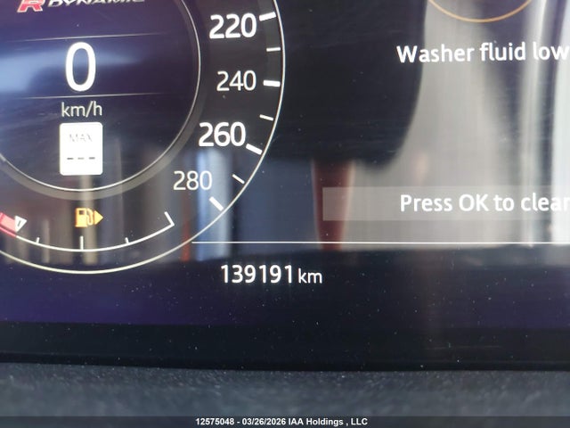 SALYL2RVXJA721371 Land Rover Range Rover Velar R-dynamic Se