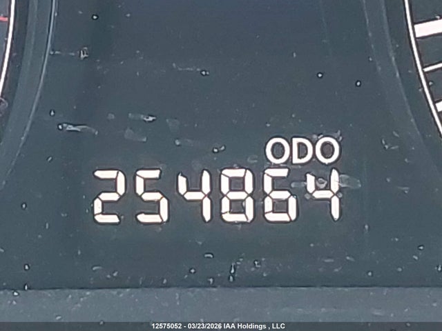 2011 Lexus Rx 350 მანქანა იყიდება აუქციონზე, vin: 2T2BK1BA9BC090400, აუქციონის ნომერი: 12575052
