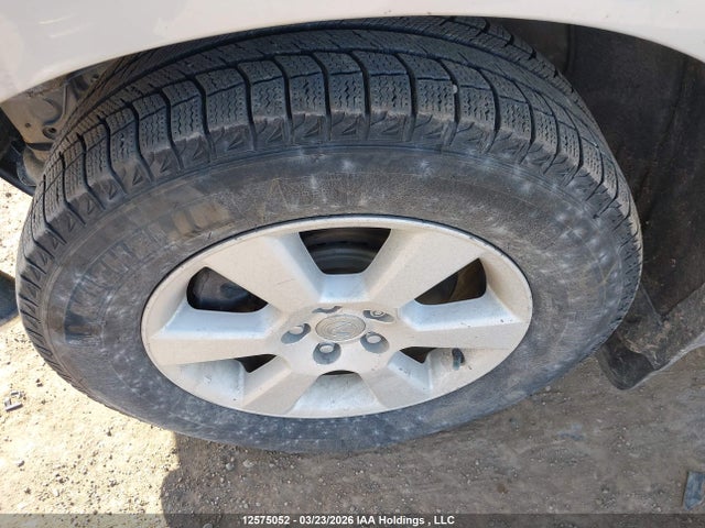 2011 Lexus Rx 350 მანქანა იყიდება აუქციონზე, vin: 2T2BK1BA9BC090400, აუქციონის ნომერი: 12575052