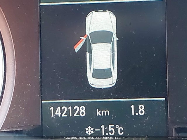 Продаж на аукціоні авто 2013 Audi S4 3.0t Premium, vin: WAUHGCFL5DA202752, номер лоту: 12575056
