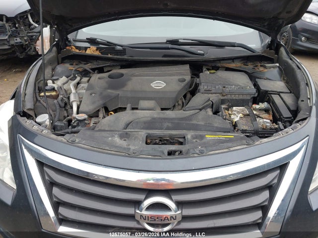 1N4AL3AP5EN242260 Nissan Altima 2.5/s/sv/sl
