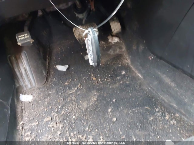 1N4AL3AP5EN242260 Nissan Altima 2.5/s/sv/sl