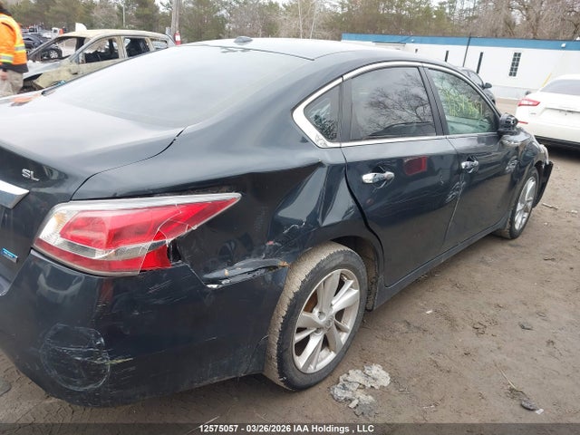 1N4AL3AP5EN242260 Nissan Altima 2.5/s/sv/sl