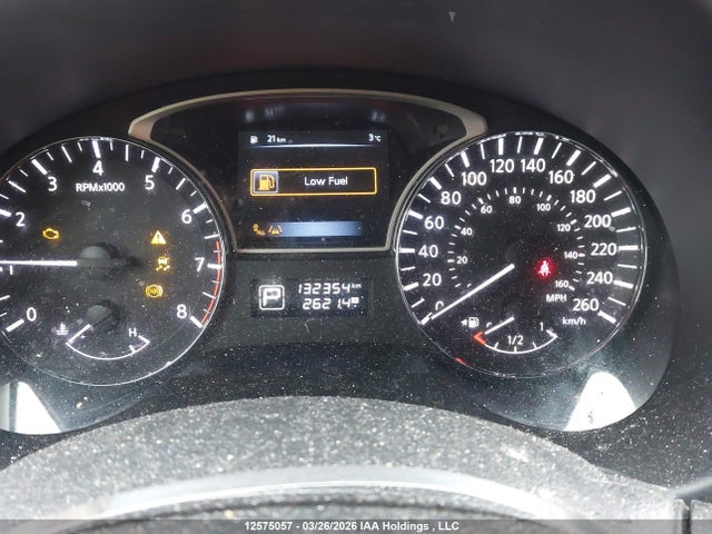 1N4AL3AP5EN242260 Nissan Altima 2.5/s/sv/sl