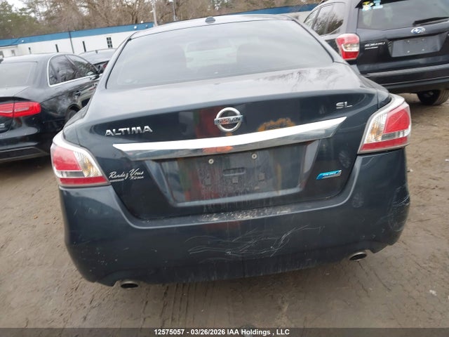 1N4AL3AP5EN242260 Nissan Altima 2.5/s/sv/sl