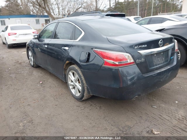 1N4AL3AP5EN242260 Nissan Altima 2.5/s/sv/sl