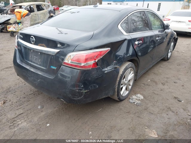 1N4AL3AP5EN242260 Nissan Altima 2.5/s/sv/sl