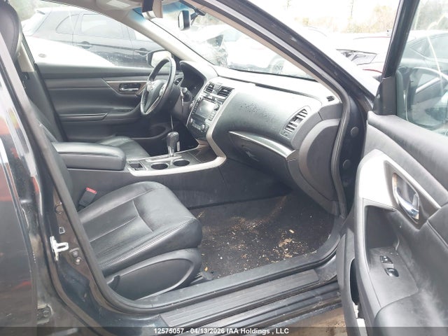 1N4AL3AP5EN242260 Nissan Altima 2.5/s/sv/sl
