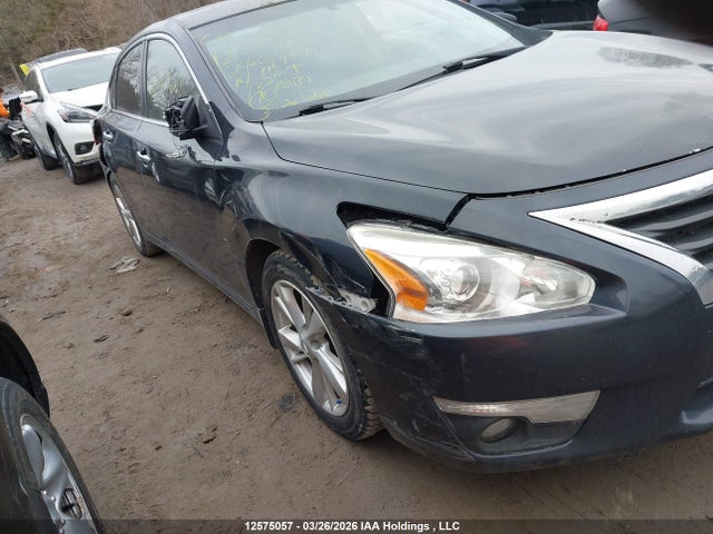 1N4AL3AP5EN242260 Nissan Altima 2.5/s/sv/sl