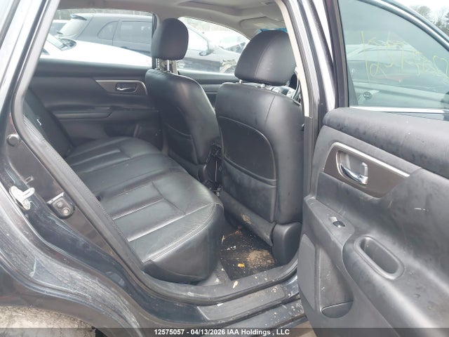 1N4AL3AP5EN242260 Nissan Altima 2.5/s/sv/sl