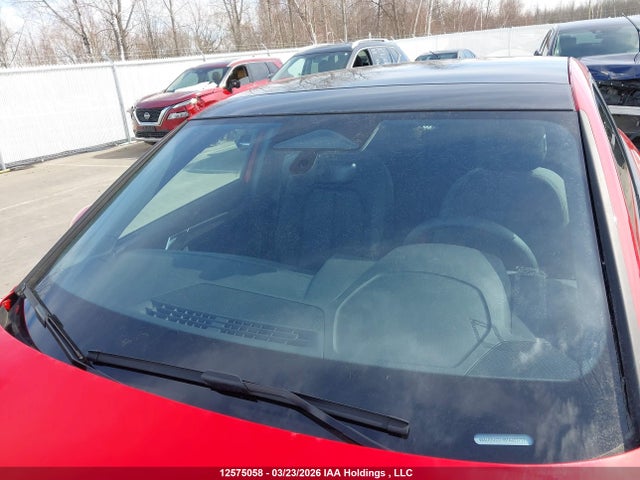 WAUGUCGY8TA027717 Audi A3 Premium/premium Plus