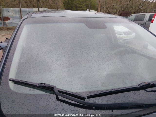 KNDPMCAC3N7963048 KIA Sportage
