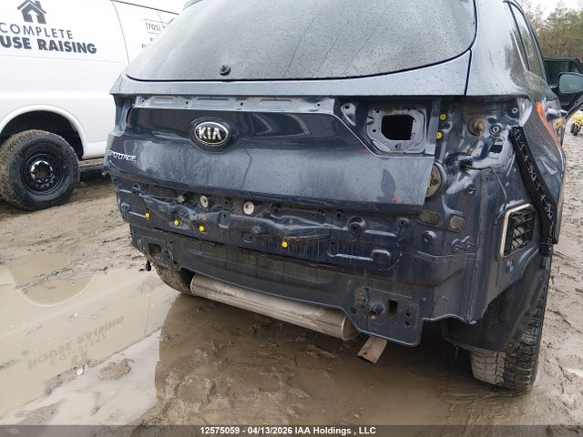 KNDPMCAC3N7963048 KIA Sportage