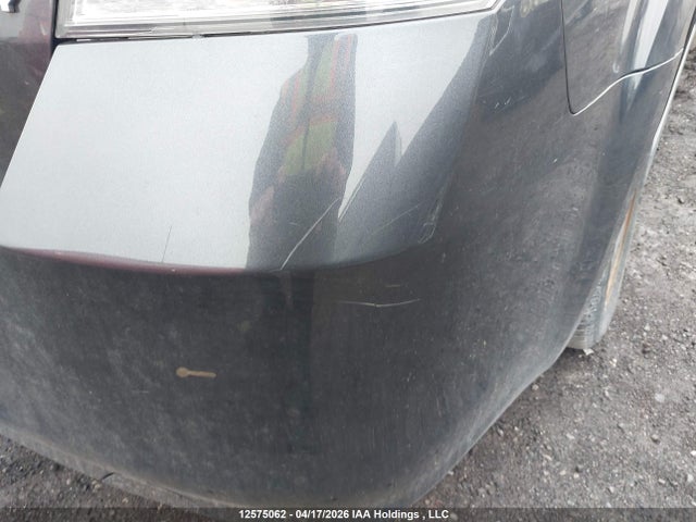 Aukcja sprzedaży 2011 Subaru Legacy, vin: 4S3BMGL61B3254632, numer aukcji: 12575062