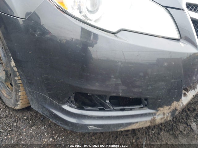 Aukcja sprzedaży 2011 Subaru Legacy, vin: 4S3BMGL61B3254632, numer aukcji: 12575062
