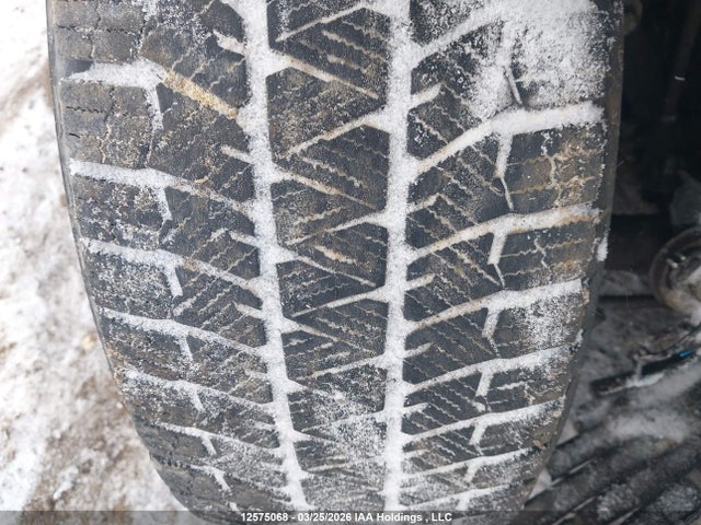 WBA3R5C51EK186535 BMW 435i Xdrive