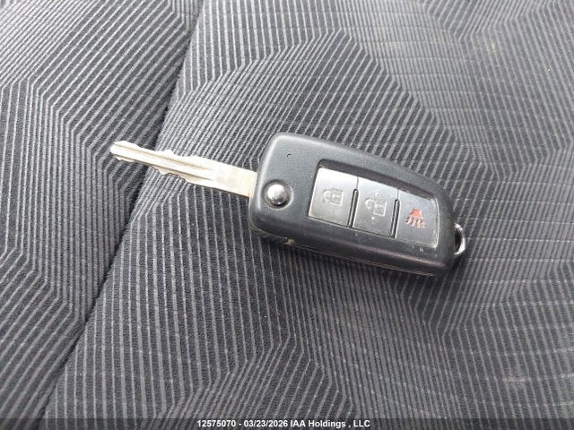 5N1AT2MV5GC863474 Nissan Rogue S/sl Premium/sv