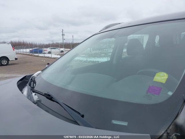 5N1AT2MV5GC863474 Nissan Rogue S/sl Premium/sv