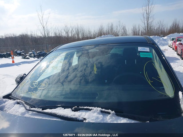 Nissan KICKS S 2025 3N8AP6BA3SL421732 Image 18