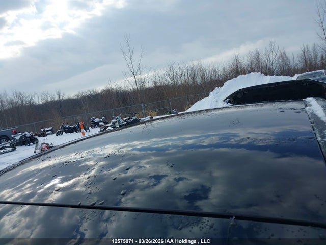 Nissan KICKS S 2025 3N8AP6BA3SL421732 Image 20