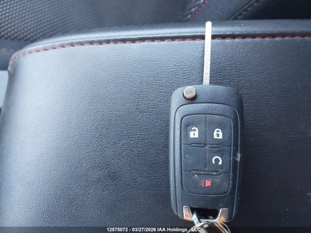 Aukcja sprzedaży 2014 Chevrolet Equinox Lt, vin: 2GNFLFEKXE6293166, numer aukcji: 12575072
