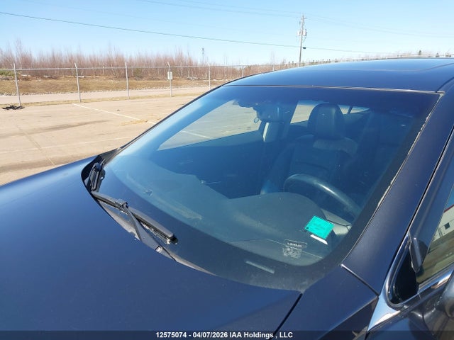 Продажа на аукционе авто 2010 Lexus Es 350 350, vin: JTHBK1EG5A2358651, номер лота: 12575074