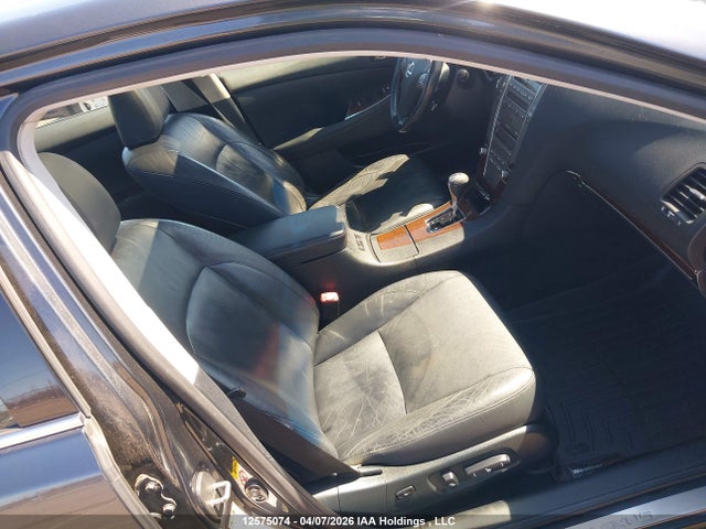 Продажа на аукционе авто 2010 Lexus Es 350 350, vin: JTHBK1EG5A2358651, номер лота: 12575074