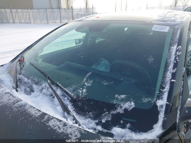 Продаж на аукціоні авто 2025 Kia K4 Lx, vin: 3KPFT4DE7SE159736, номер лоту: 12575077