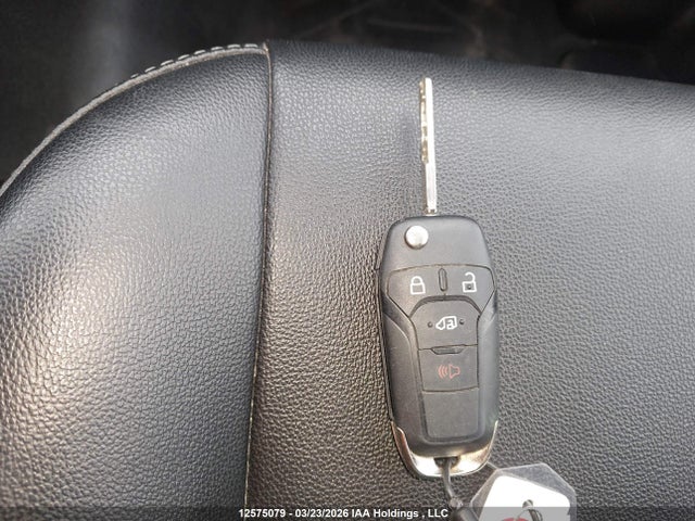 Продаж на аукціоні авто 2024 Ford Transit T-250, vin: 1FTBR3U85RKB23536, номер лоту: 12575079