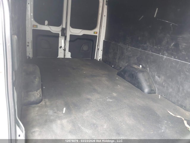 Продаж на аукціоні авто 2024 Ford Transit T-250, vin: 1FTBR3U85RKB23536, номер лоту: 12575079
