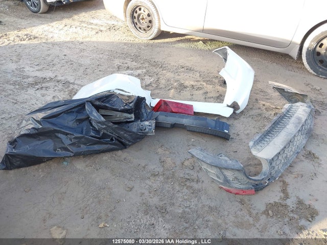12575080 :رقم المزاد ، 3VW2T7BU2SM084716 vin ، 2025 Volkswagen Jetta Gli مزاد بيع
