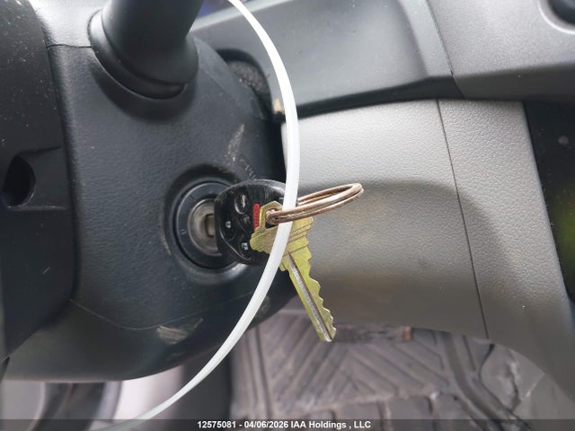 Aukcja sprzedaży 2012 Honda Civic Lx, vin: 2HGFB2F46CH110515, numer aukcji: 12575081