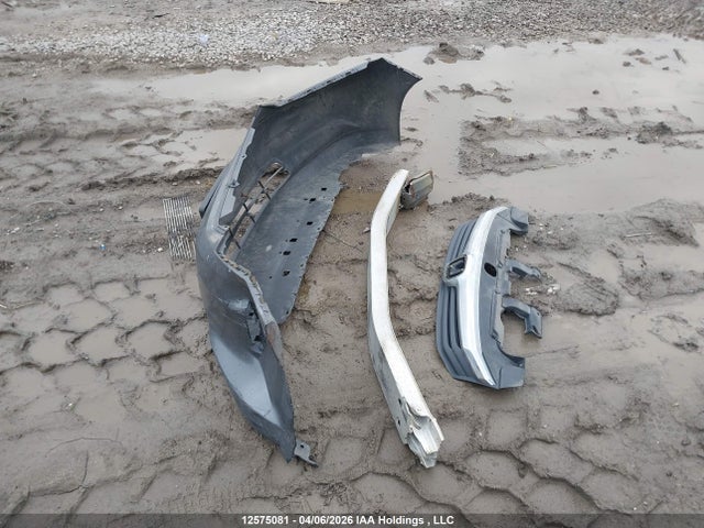 Aukcja sprzedaży 2012 Honda Civic Lx, vin: 2HGFB2F46CH110515, numer aukcji: 12575081