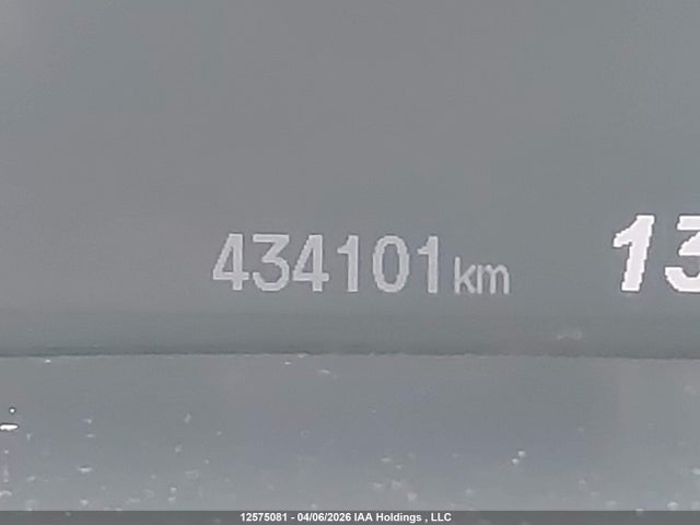 Aukcja sprzedaży 2012 Honda Civic Lx, vin: 2HGFB2F46CH110515, numer aukcji: 12575081