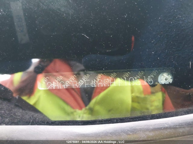 Aukcja sprzedaży 2012 Honda Civic Lx, vin: 2HGFB2F46CH110515, numer aukcji: 12575081